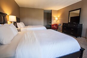 Bavarian Inn Black Hills