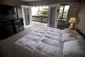 Bavarian Inn Black Hills