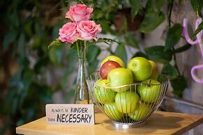 Bavarian Inn Black Hills