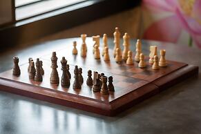 Bavarian Inn Black Hills