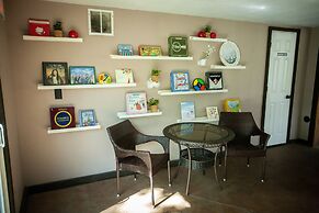 Bavarian Inn Black Hills