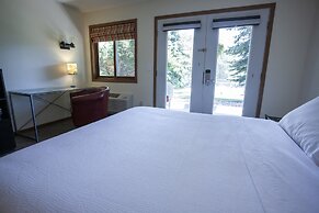 Bavarian Inn Black Hills