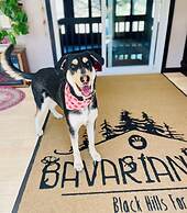 Bavarian Inn Black Hills