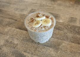 Bavarian Inn Black Hills