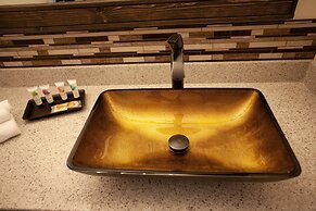 Bavarian Inn Black Hills