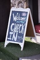 Bavarian Inn Black Hills