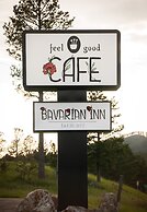 Bavarian Inn Black Hills