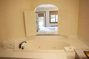 Bavarian Inn Black Hills