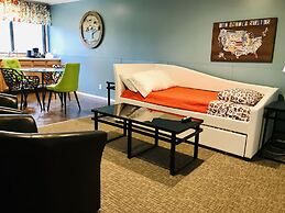 Bavarian Inn Black Hills