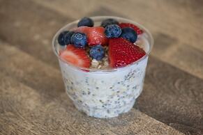 Bavarian Inn Black Hills