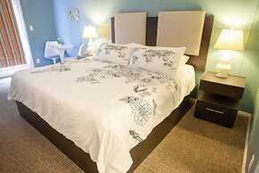 Bavarian Inn Black Hills