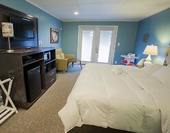 Bavarian Inn Black Hills