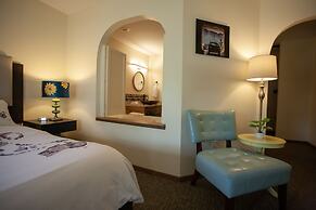 Bavarian Inn Black Hills