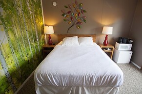 Bavarian Inn Black Hills