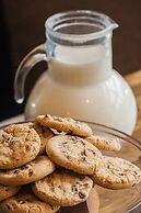 Bavarian Inn Black Hills