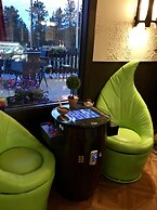 Bavarian Inn Black Hills