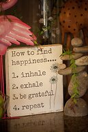 Bavarian Inn Black Hills