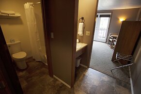 Bavarian Inn Black Hills