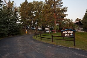 Bavarian Inn Black Hills