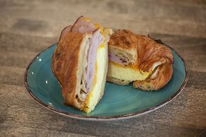 Bavarian Inn Black Hills