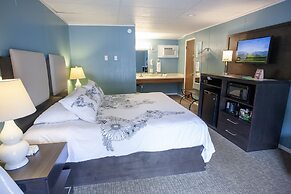 Bavarian Inn Black Hills