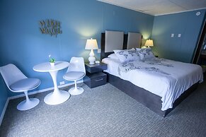 Bavarian Inn Black Hills