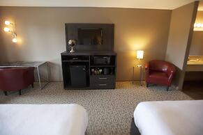 Bavarian Inn Black Hills