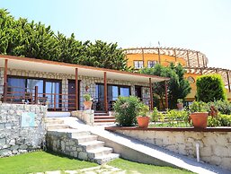 Ceshme Plus Hotel