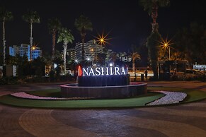 Nashira City Resort