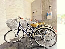 Finders Hotel Hualien Da-Tong