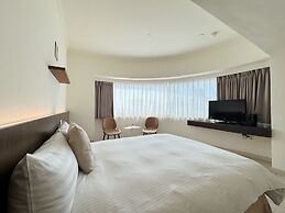 Finders Hotel Hualien Da-Tong