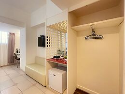 Finders Hotel Hualien Da-Tong