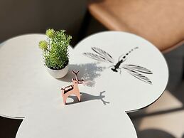 Finders Hotel Hualien Da-Tong