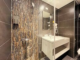 Finders Hotel Hualien Da-Tong