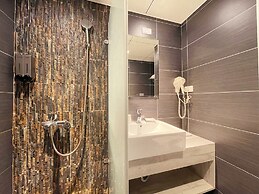 Finders Hotel Hualien Da-Tong