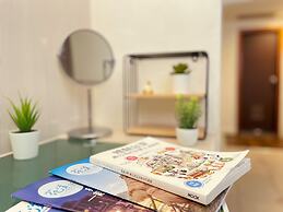 Finders Hotel Hualien Da-Tong