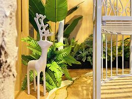 Finders Hotel Hualien Da-Tong