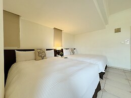 Finders Hotel Hualien Da-Tong