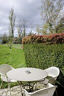 Les Manoirs de Tourgéville