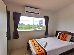 Phet Cha-am Plaza & Resort