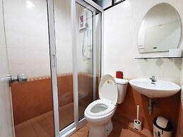 Phet Cha-am Plaza & Resort