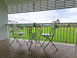 Phet Cha-am Plaza & Resort