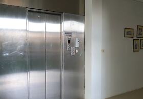 Phet Cha-am Plaza & Resort