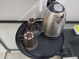 Phet Cha-am Plaza & Resort