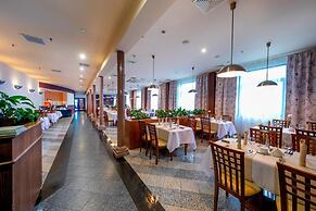 Hotel 500 Stryków