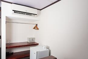 El Faro Containers Beach Hotel