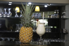 Continental Caribe Bay