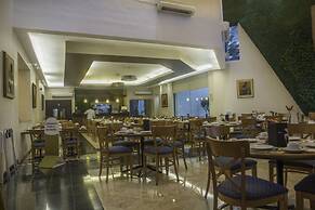 Continental Caribe Bay