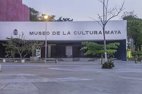 Continental Caribe Bay