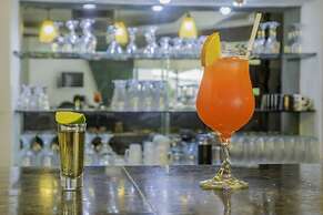 Continental Caribe Bay